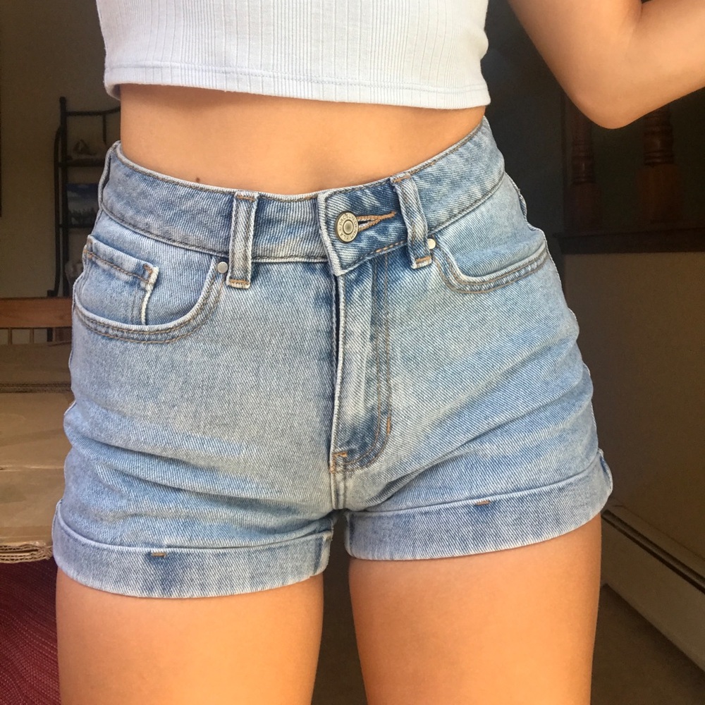 On hold do not purchase